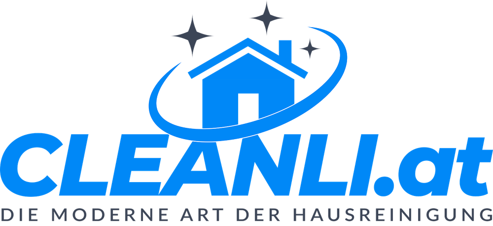 Cleanli e.U. Logo