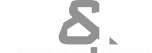 W&R Sicherheitstechnik GmbH Logo