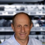 Erik Schnellinger